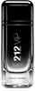Carolina Herrera 212 VIP Black EDP 100 ml M Voir les images du produit 7