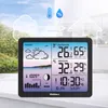Stacja Meteorologiczna Webber Ws305C – Czujnik Podgląd zdjęcia produktu 7