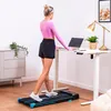 Behací pás Thunder KINDI-BLACK 95 x 38,5 cm 6 km/h FitShow Náhľad obrázku produktu 4