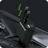 KRUMAD USB-C Autoladegerät 120 W – Zigarettenanzünder 12–24 Produktbild-Vorschau 11