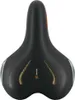 71 Selle Royal City- Fahrradsattel "Lookin - Podgląd zdjęcia produktu 2
