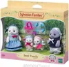 Bambola Sylvanian Families 5759 Anteprima dell’immagine prodotto 18