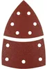 kwb 496112, 5 Stück(e) Produktbild-Vorschau 3