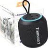 Tronsmart T7 Mini - Bluetooth Lautsprecher Produktbild-Vorschau 19