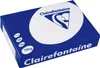 A box of Clairefontaine paper. Náhled obrázku produktu