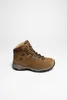 Meindl Ohio Lady 2 GTX Damen Wanderschuhe Trekkingstiefel Produktbild-Vorschau 22