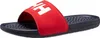 scarpe Helly Hansen 11714597 Anteprima dell’immagine prodotto 6