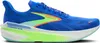Brooks HYPERION GTS 2 Homme | 1104331D492, Taille : US 9 - Voir les images du produit 2