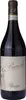 Barolo DOCG Piemonte 2018 Piemont | Italien | 14,0% vol | Produktbild-Vorschau 1