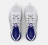 UNDER ARMOUR HOVR Sonic 6 Laufschuhe Damen 102 - Produktbild-Vorschau 6