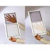 Fliegengitter Fenster - 2x 150x300 cm anthrazit Produktbild-Vorschau 11
