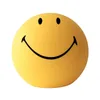 Lampa Mr Maria Smiley XL Náhled obrázku produktu 5