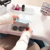 Smoby My Beauty Center Kosmetikstudio Produktbild-Vorschau 30
