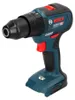 Bosch GSB 18V-55 Professional Perceuse visseuse à Voir les images du produit 2