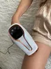 Depilátor Ipl Pro Tělesné Ochlupení Laserové Odstranění Náhled obrázku produktu 4