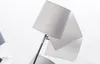 Design Stehlampe LEVELS 176cm schwarz grau mit 5 Produktbild-Vorschau 5