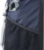 Jack Wolfskin Kids Explorer Trekkingrucksack 47 cm Produktbild-Vorschau 19