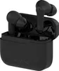 Creative Labs Creative Zen Air 2, True Wireless Stereo Produktbild-Vorschau 3