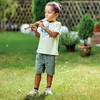 Hape Blockflöte für Musikbeginner, Recorder für Produktbild-Vorschau 3