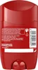 Old Spice® CAPTAIN Deo 50 ml Náhled obrázku produktu 3