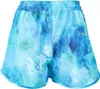 BRUNOTTI Turvino Girls Short Mädchen Badeshorts mehrfarbig Produktbild-Vorschau 2