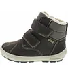 Superfit Groovy 1-006317-3000 (28/braun-grau) Produktbild-Vorschau 1