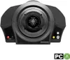 Thrustmaster TX Lenkrad Servo Base für PC, Microsoft Xbox Produktbild-Vorschau 10