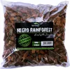 Terrario Black Rainforest 5l 500g - Substrato di chips di Anteprima dell’immagine prodotto 1