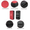 Obdélníková kopací podložka Foot Focus Target Pad Strike Náhled obrázku produktu 12