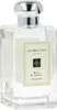 Jo Malone Basil & Neroli cologne unisex 100 ml Voir les images du produit 3