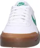Nike Sneakers FQ8146-109 in Multicolored color size 44 Podgląd zdjęcia produktu 9