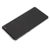Náhradný displej pre Galaxy S10 Plus originálny LCD displej Náhľad obrázku produktu 5