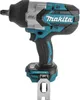 Makita Akku-Schlagschrauber DTW180Z, 18 V, 3/8, (ohne Akku, Produktbild-Vorschau 39