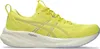 ASICS Gel Pulse 16 -   Citron/White Produktbild-Vorschau 1