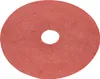 PARKSIDE® Topf-/Nylon-/Flachbürste/ Fiberscheibe Produktbild-Vorschau 4