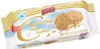 Coppenrath Zuckerfrei Hafer Cookies mit leicht nussigen Produktbild-Vorschau 1