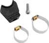 KLICKfix CONTOUR SF SCHWARZ Produktbild-Vorschau 13