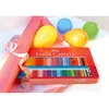 FABER-CASTELL Buntstift Colour Grip 48er-Metalletui Produktbild-Vorschau 5