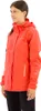 Maier Sports Metor Sustain mTEX Damen watermelon/tulip 46 Produktbild-Vorschau 5
