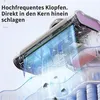 Kabelloser Matratzenreiniger & Polstersauger – 15 kPa Produktbild-Vorschau 6