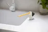 PELEG DESIGN - Pelix Küchentuch & Schwammhalter | Produktbild-Vorschau 4