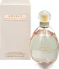 Sarah Jessica Parker Lovely Eau de Parfum 30ml Anteprima dell’immagine prodotto 3