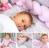 Babybay 500973, Beige, Cremefarben, Elfenbein, Einfarbig, Produktbild-Vorschau 13