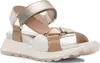 Hispanitas Chv264807 Couleur Marron Voir les images du produit 12