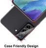 2X verre de protection ( écran + caméra ) pour Samsung Voir les images du produit 5