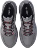 CMP Kamsel Low Outdoor Herren Multifunktions-Schuhe WP grau Produktbild-Vorschau 8