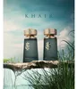 Paris Corner | Khair |  100 ml Productafbeelding-voorbeeld 4
