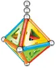 Geomag GM350 - 32 pezzo/i - Multicolore - 3 anno/i - 210 mm Anteprima dell’immagine prodotto 11