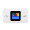 modem WiFi 4G LTE Professional 300Mbps Szybki kolorowy Podgląd zdjęcia produktu 3