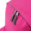BagBase Junior Fashion Backpack Produktbild-Vorschau 13